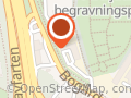 Stenbolaget