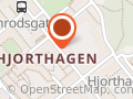 Stockholms Hundfrisörer
