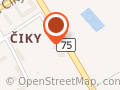 Otolift Schodiskové výťahy