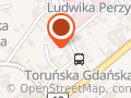 Pol Trans Handel I Usługi