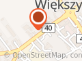 Stolarz Sc. Producent Okien Drewnianych. Księżyk J.w.