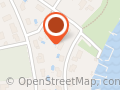 ADVOKAT HÅKAN ROCKSTRÖM