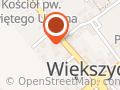 Winrol