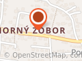 Beau - Rekvalifikačné kurzy kozmetiky, manikúry a pedikúry