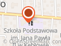 Szkoła Podstawowa