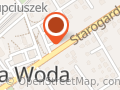 Stowarzyszenie Miłośników Czarnej Wody