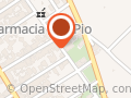 Carabinieri Comando Stazione