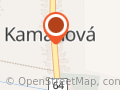 vyroba cnc strojov