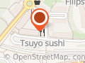 Tsuyo Sushi