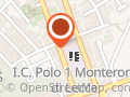 Istituto Comprensivo 1° Polo "S. Colonna"