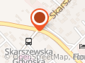 Klub Bokserski KONTRA