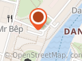 Väskaffären i Nyköping AB