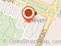 Eventguiden