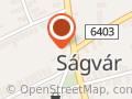 Bábolna Takarmány Márkaképviselet