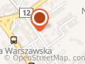 Limba Zakład Przemysłowo-Handlowo-Usługowy Dariusz Budziński