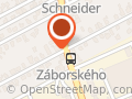 Centrum Vozidiel Nitra