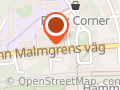 Hammarby Gymnasterna