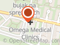 Centrum medyczne Bydgoszcz Omega Medical Clinics