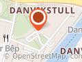 Friluftsfrämjandet