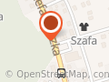 Auto Naprawa Rafał Bladowski