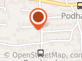 detskyeshop