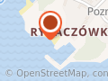 Ventura - Stowarzyszenie Sportu, Rekreacji i Wypoczynku