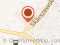 TOMSOFT COMMERCE SP Z O O