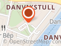 Dahl Sverige Ab Stockholm