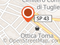 La Casetta in the Town