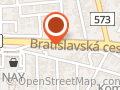 Cash Global Slovakia s.r.o.
