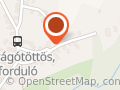Kővágótöttösi Szent Miklós-templom
