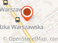 R. S. Transport Rafał Słupianek