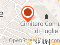 Studio Legale Greco Avv. Alessandro
