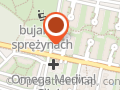 Kościół Rzymskokatolicki pw. Świętej Faustyny