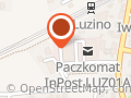 Netto