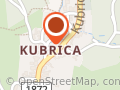 Kultúrne stredisko