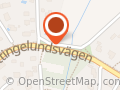 GT i Täby Bygg & Schakt AB