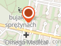 EKO BYDGOSZCZ Kamila Dobrowolska