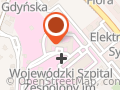 Wojewódzki Szpital Matki i Dziecka im. Przemysława II