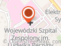 Filia nr 12 Miejskiej Biblioteki Publicznej im. Adama Asnyka w Kaliszu