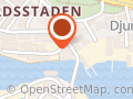 El & Marinteknik i Stockholm AB