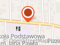 Budmex Sc. Materiały Budowlane