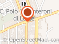Il Mondo Senza Glutine