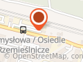 CMC Poland
