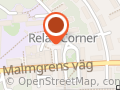 Tandläkare C-G Claesson AB
