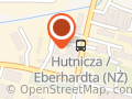 Kujawsko-Pomorskie Centrum Szkoleń i Certyfikacji