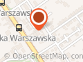 Beata. Sklep Spożywczy. Miklas B.
