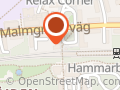 Optikern i Hammarby AB