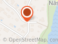 Näsaäng Tenniscafé