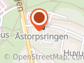Fredrik Severin Marketing